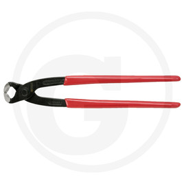KS Tools Nippers