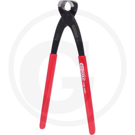 KS Tools Nippers