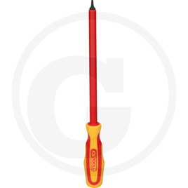 KS Tools Screwdriver, ERGOTORQUE VD, 117.0594