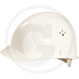 KS Tools Hard hat