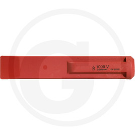 KS Tools Plastic wedge, 170 mm