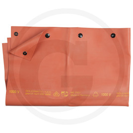 KS Tools Extension cloth, 470mm