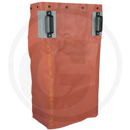 KS Tools Insulated cover for 2 to 4 fuse strips
