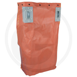 KS Tools Insulated cover for 2 to 4 fuse strips