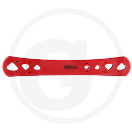 KS Tools Alignment tool, 248 mm