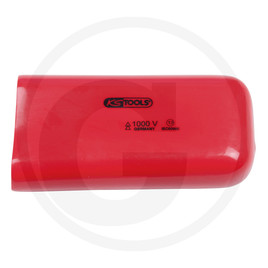 KS Tools Grommet, 40 mm
