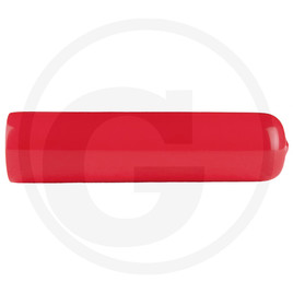 KS Tools Insulated grommet without cap, 4 mm