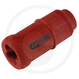 KS Tools 3/8" alignment tool 95-150 mm