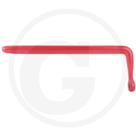 KS Tools Insulated counterholder, 13 mm