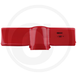 KS Tools Insulated cover and protective hood, 130