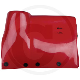 KS Tools Insulator covers for gable insulators, 2