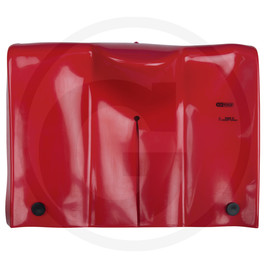 KS Tools Insulator covers for gable insulators, 1