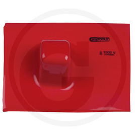 KS Tools NH protective cap, 170 mm