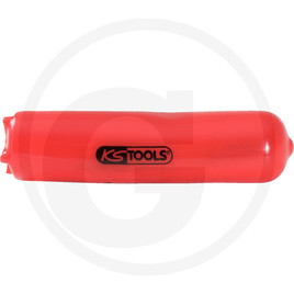 KS Tools Insulated grommet with cap, 25 mm
