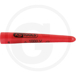 KS Tools Insulated meter grommet, #3