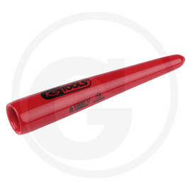 KS Tools Grommet, 12 mm, L: 90 mm