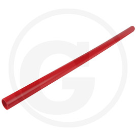 KS Tools Conductor rope cover for overhead lines 
