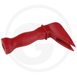 KS Tools Mounting handle