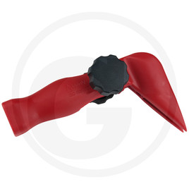 KS Tools Mounting handle, screw-on