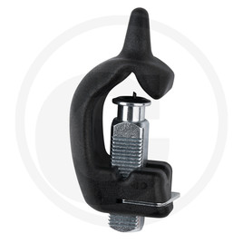 KS Tools Dismantling and stripping tool, 6-28mm
