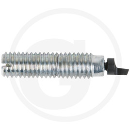 KS Tools Ersatzklinge 117.4275