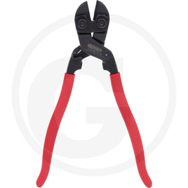 KS Tools Mini bolt cutter