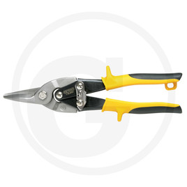KS Tools Tin snips