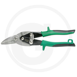 KS Tools Tin snips