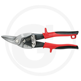 KS Tools Tin snips