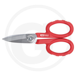 KS Tools Universal workshop shears