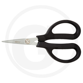 KS Tools Kevlar scissors, 140mm