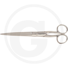 KS Tools Uni scissors, 200mm