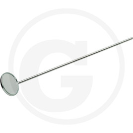 KS Tools Mechanics mirror, 12mm