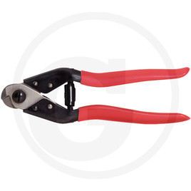 KS Tools Wire cable cutter