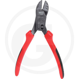 KS Tools ULTIMATEplus power side cutter