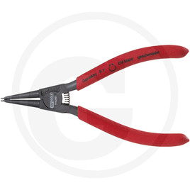 KS Tools External circlip pliers