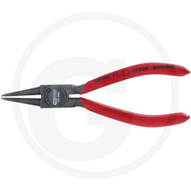 KS Tools Internal circlip pliers