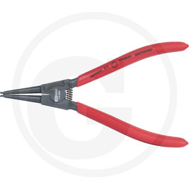 KS Tools External circlip pliers