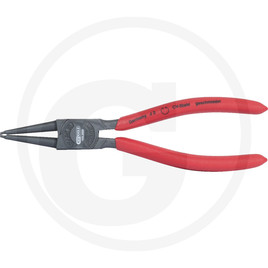 KS Tools Internal circlip pliers