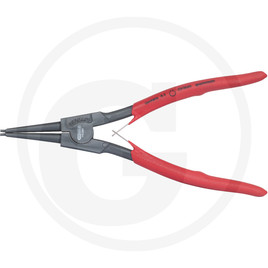 KS Tools External circlip pliers