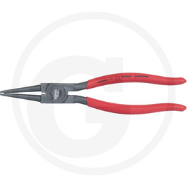 KS Tools Internal circlip pliers