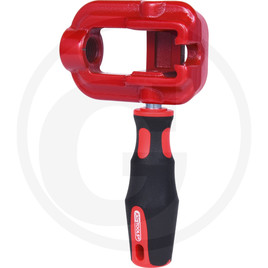 KS Tools FLAREFIX base body