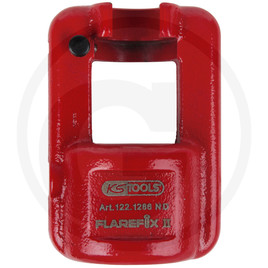 KS Tools Basic unit 122.1260