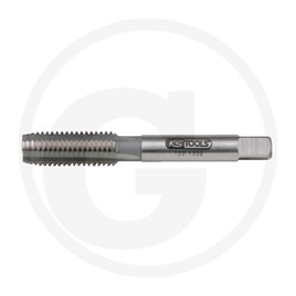 KS Tools Thread drill, M9x1.25