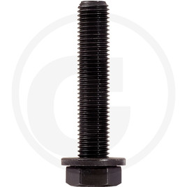 KS Tools Replacement screw, 12mm
