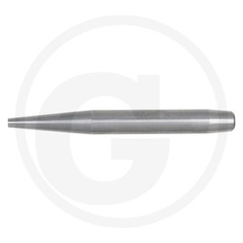 KS Tools Punch drawbore pin, 13mm