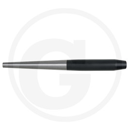 KS Tools Assembly drawbore pin, 7mm