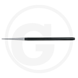 KS Tools Assembly punch, 16mm