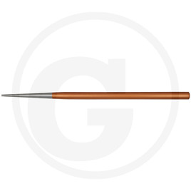 KS Tools Pry bar, 500mm