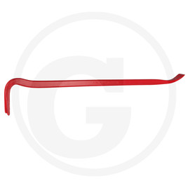 KS Tools Crowbar, 800mm